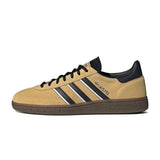 Handball Spezial Shoes Beige