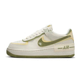 AIR FORCE 1 SHADOW BEIGE