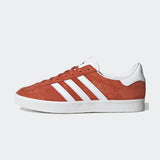 Gazelle