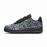 Lunar Force 1 Duckboot Low