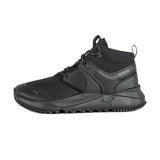 Pacer Future TR Mid