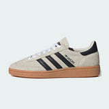 Handball Spezial