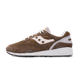 SHADOW 6000