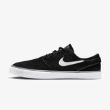 SB ZOOM JANOSKI OG+