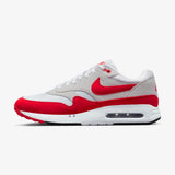 Air Max 1 '86 OG