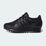 LA Trainer II J Black