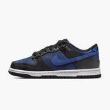Dunk Low Midnight Navy (GS)