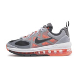 Air Max Genome
