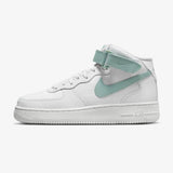 Air Force 1 07 Mid