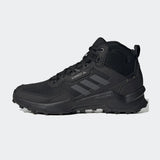 TERREX AX4 MID GORE-TEX