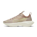 W VISTA LITE