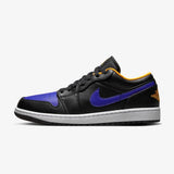 Air 1 Low
