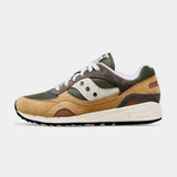 Shadow 6000