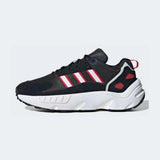ZX 22 Boost
