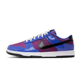 DUNK LOW RETRO SE