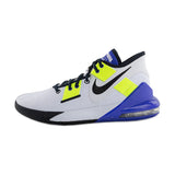 AIR MAX IMPACT 2