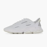 Originals Ozweego Celox