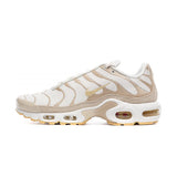 Air Max Plus PRM