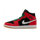AIR 1 MID SE