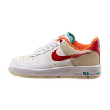 AIR FORCE 1 07 PRM