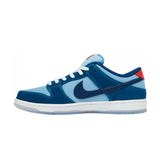 SB DUNK LOW PRM WSS