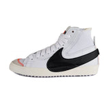 BLAZER MID 77 JUMBO