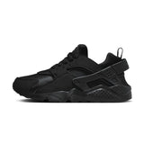 Huarache Run 2.0 (GS)
