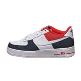 Air Force 1 Low Lv8
