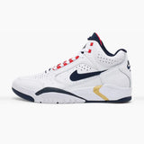 AIR FLIGHT LITE MID