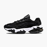 CELL VENOM BLACK