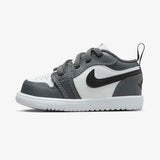 Jordan 1 Low Alt Baby/Toddler