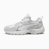Unisex Milenio Tech Suede 10 (44,5)