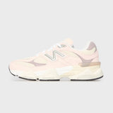 9060 Pink White