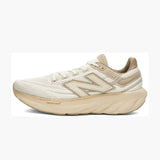 FRESH FOAM X 1080 V13 STONEWAR