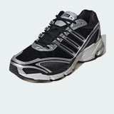 Supernova Cushion 7 Black 41