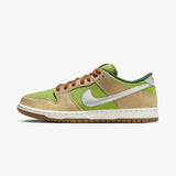 SB DUNK LOW PRO WC