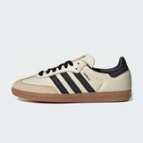 SAMBA OG W