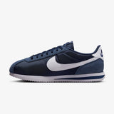 CORTEZ TXT