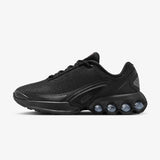 AIR MAX DN (GS)