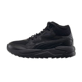 X-Ray Speed Mid Wtr