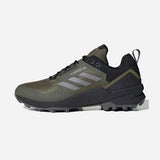 Terrex Swift R3 ( 42 (26.5 .)