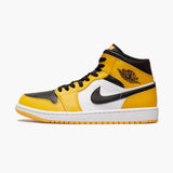AIR 1 MID