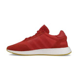 I-5923 INIKI RUNNER