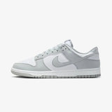 DUNK LOW RETRO