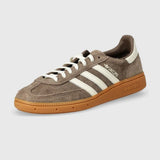 Handball Spezial W