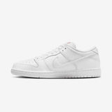 SB DUNK LOW PRO