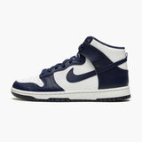 DUNK HI RETRO