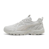 Unisex Milenio Tech L 3,5 (36)