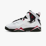 JORDAN TRUE FLIGHT (GS)