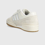 Forum Low CL